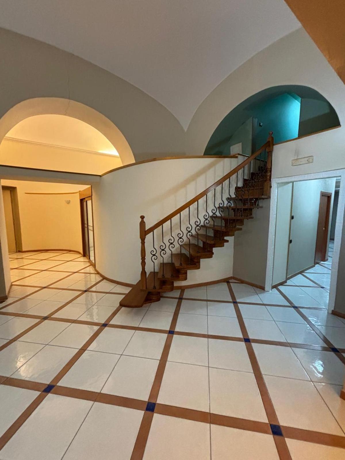 شقة Casa Toto' نابولي الغرفة الصورة